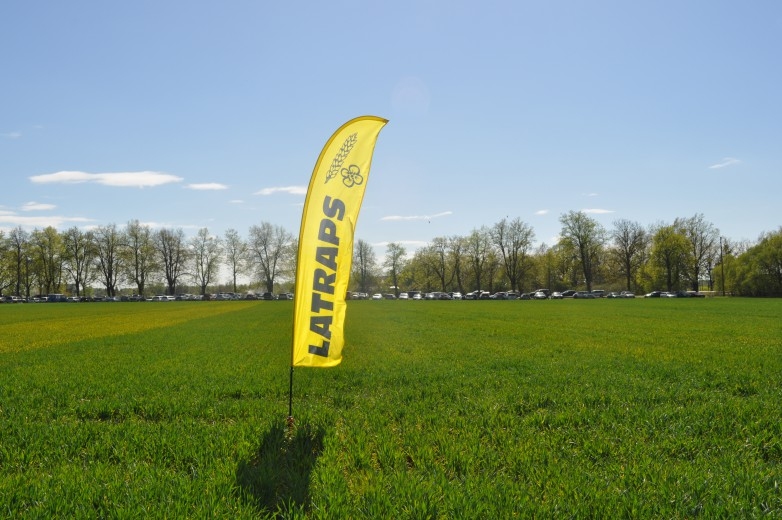 Autors: no latraps.lv