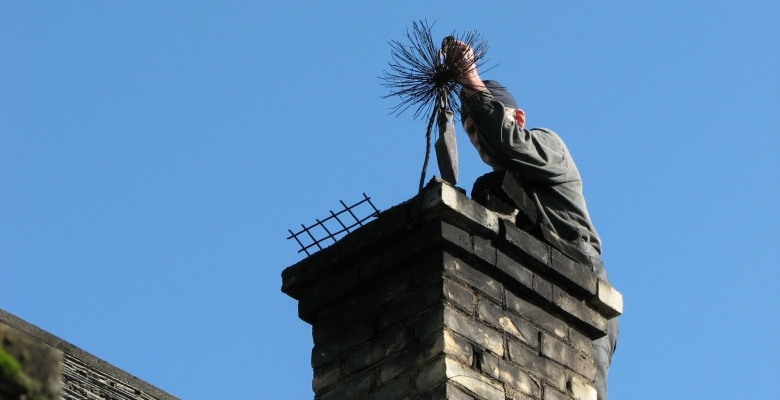 Attēlam ilustratīva nozīme.
Autors: no 