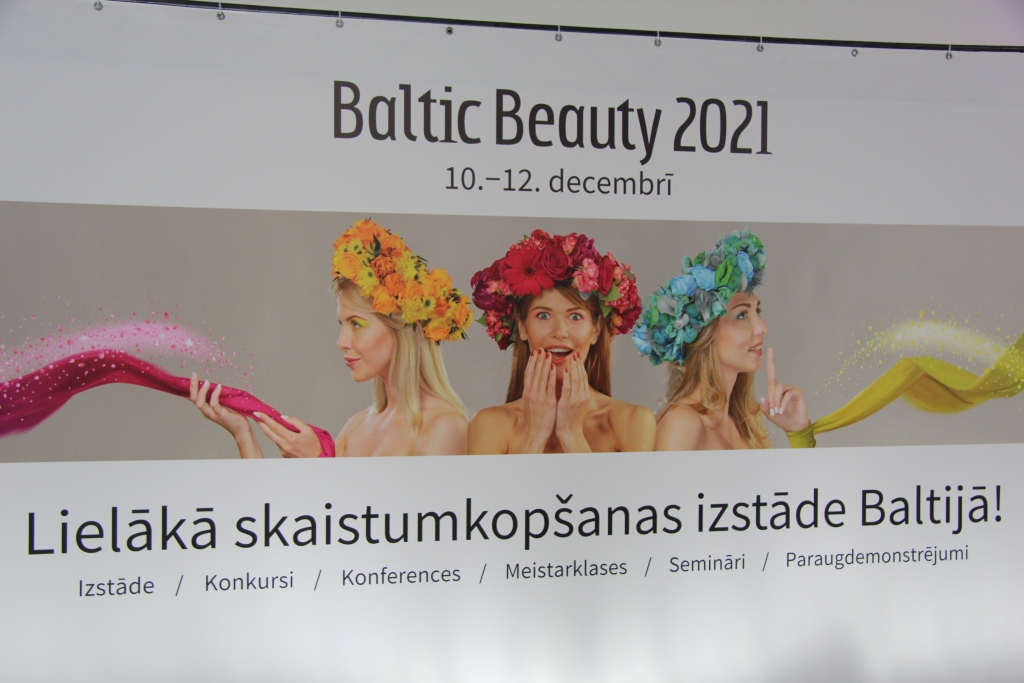 Autors: visi foto - Ingrīda Punka