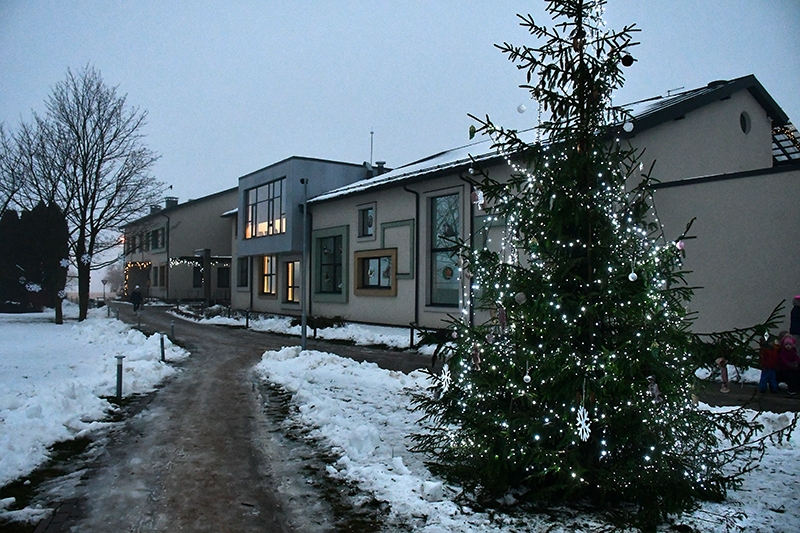 Autors: visi foto - Ivars Bogdanovs