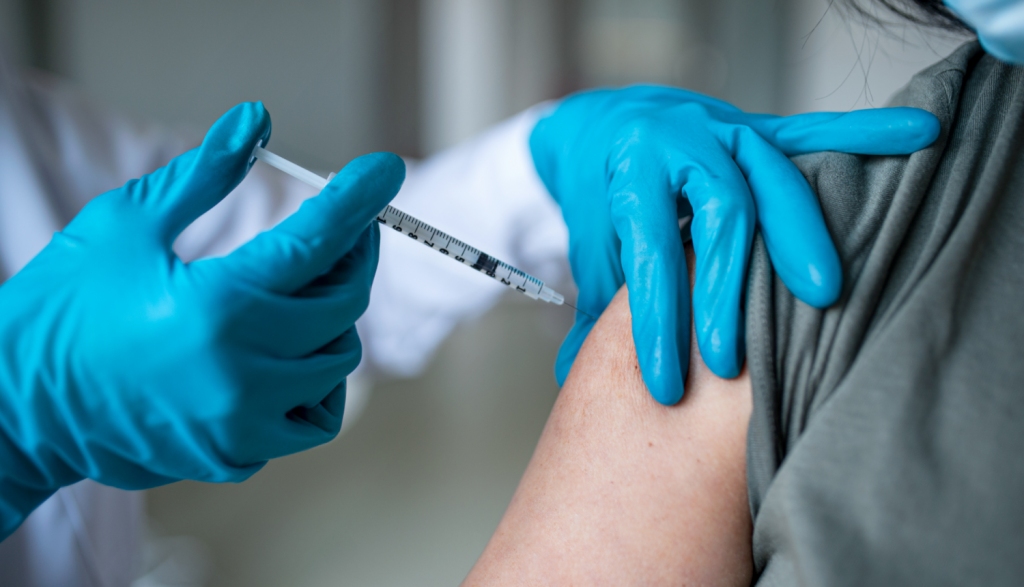 Autors: Publicitātes foto.