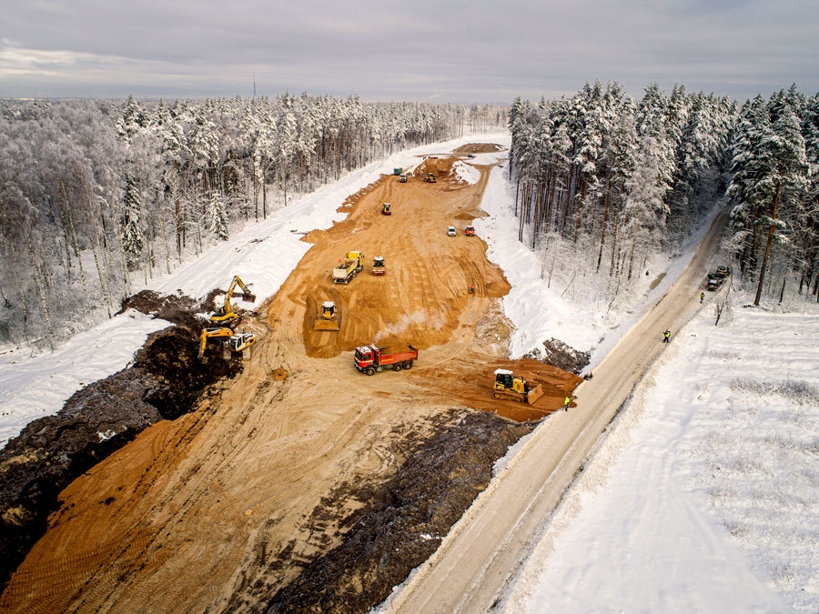 Publicitātes foto, fotogrāfs Renārs Koris.