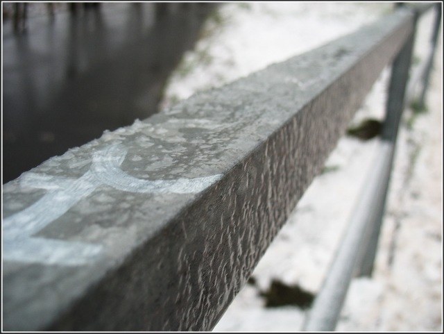 Autors: weatherfoto.wordpress.com