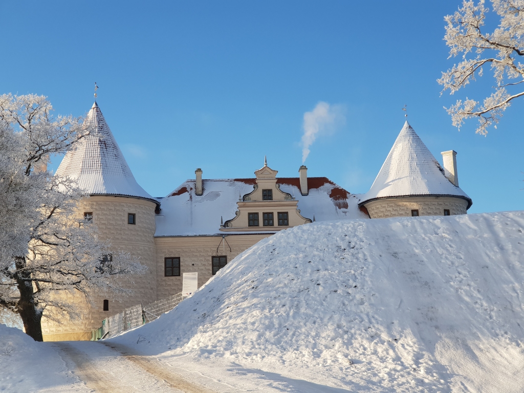 Autors: www.bauskasdzive.lv