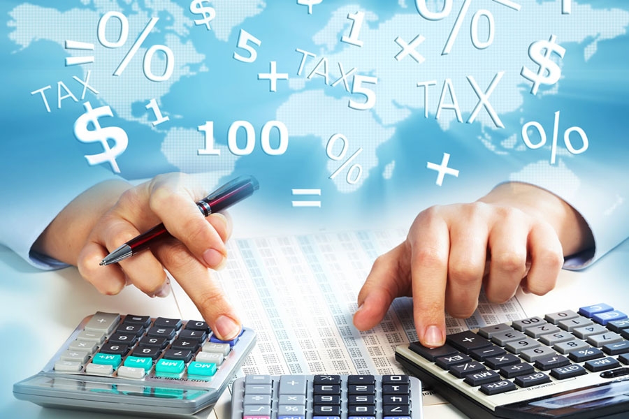 Autors: no pixabay.com