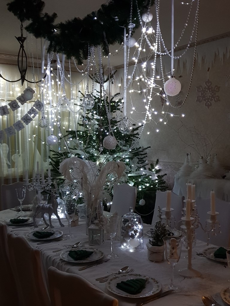 Autors: www.bauskasdzive.lv