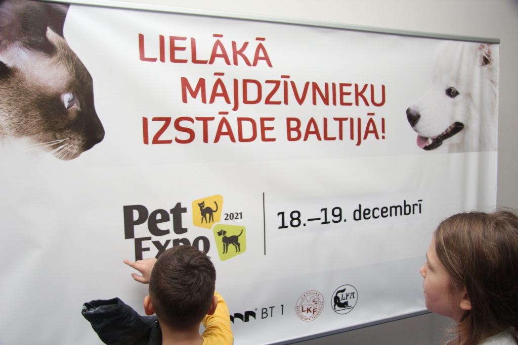 Autors: visi foto - Ingrīda Punka