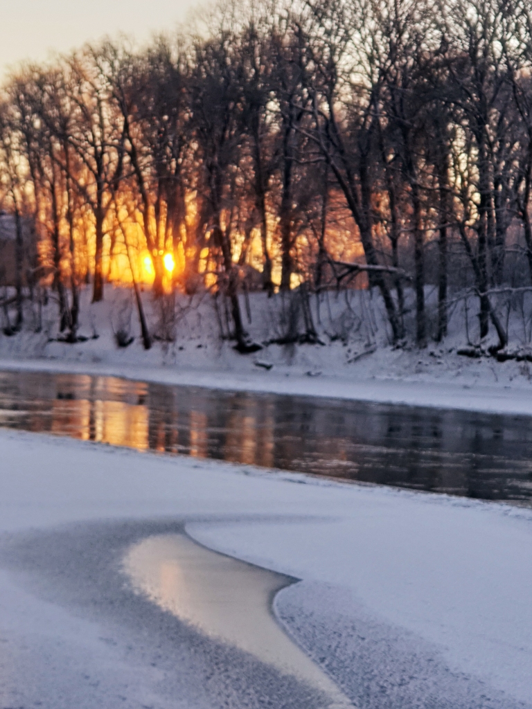 Autors: www.bauskasdzive.lv