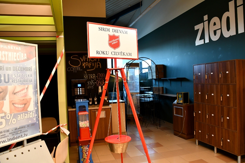 Autors: Ivars Bogdanovs