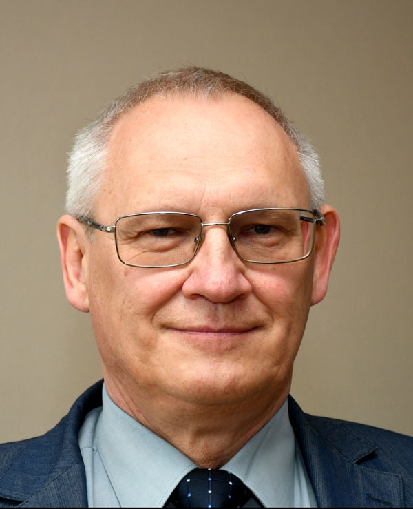 AIVARS OKMANIS.
Autors: no «Bauskas Dzīve» arhīva