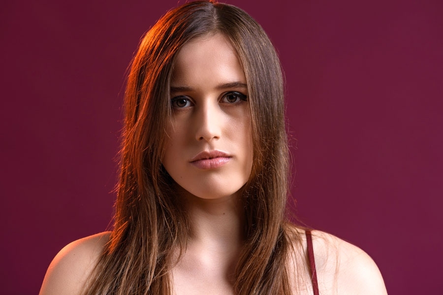 Keita Arta Kūmiņa
Autors: Keita Orlova