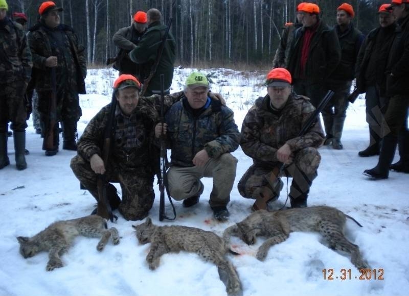 Autors: medniekiem.lv