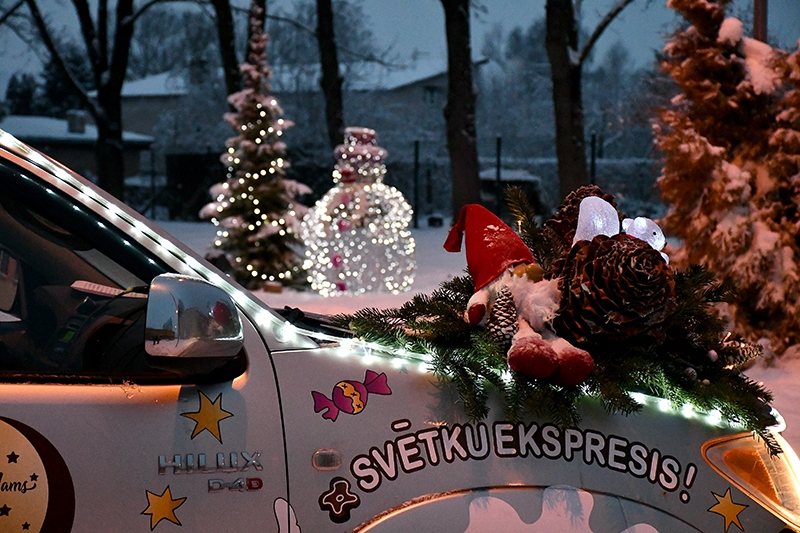 Autors: Visi foto - Ivars Bogdanovs