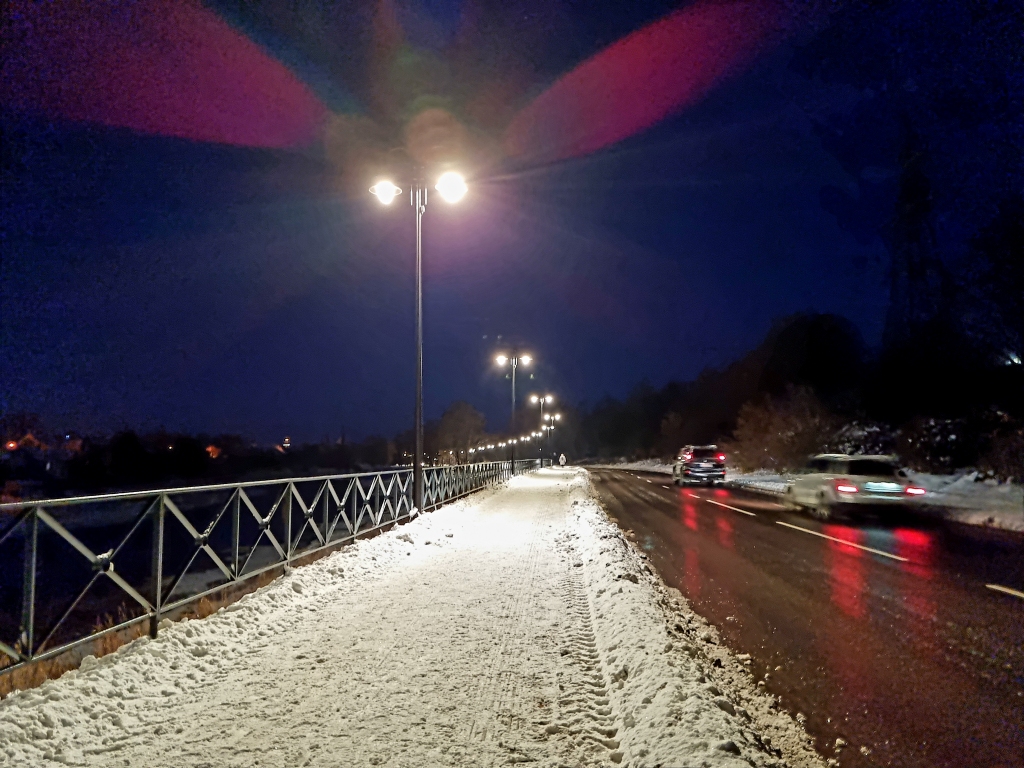 Autors: www.bauskasdzive.lv