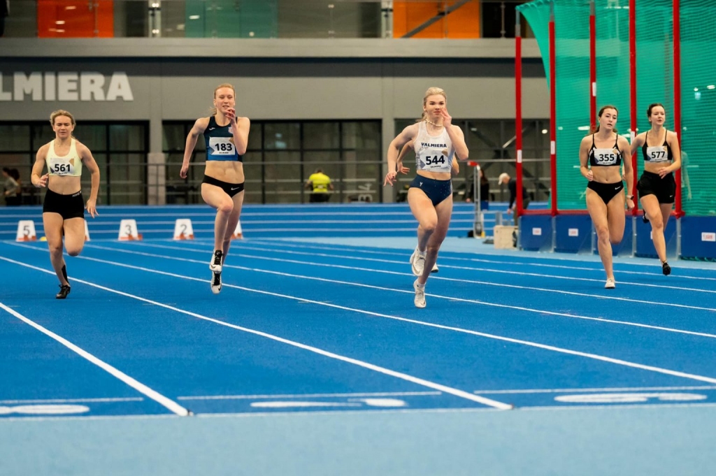 Autors: bauskassportaskola.lv