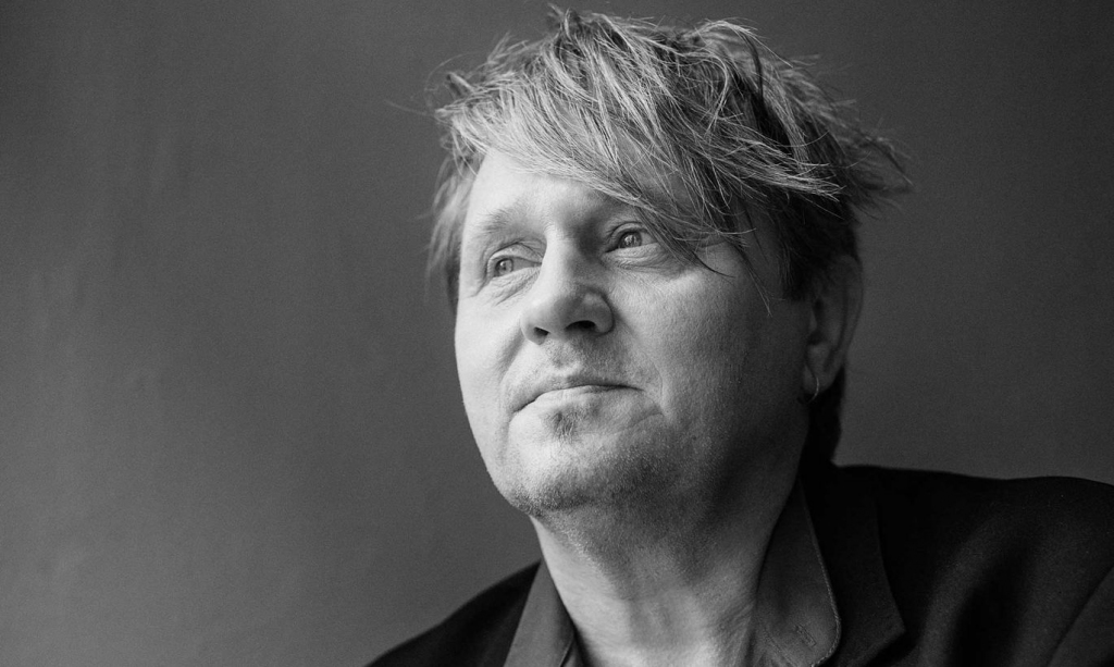 Autors: Publicitātes foto.