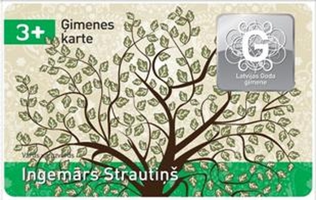 Autors: www.godagimene.lv