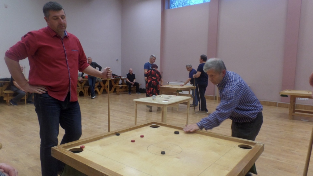 Autors: Jānis Jegorovs