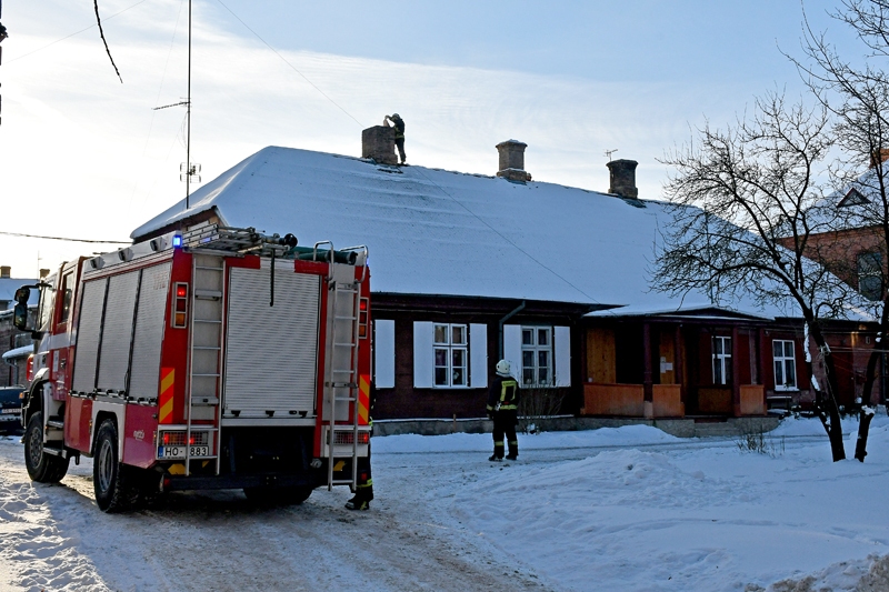 Autors: Ivars Bogdanovs