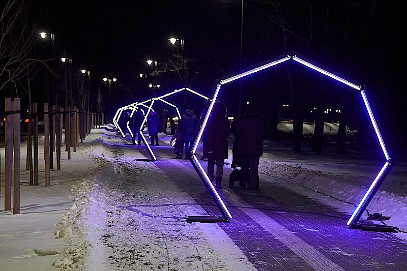 Autors: Ivars Bogdanovs