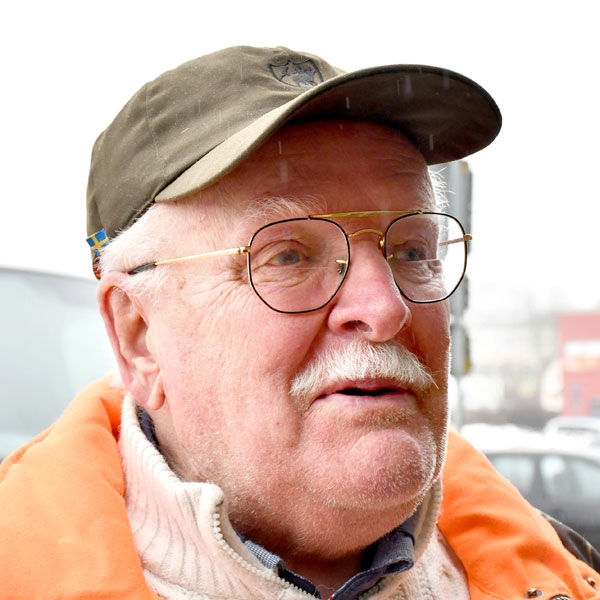 Jānis Bite.
Autors: Ivars Bogdanovs