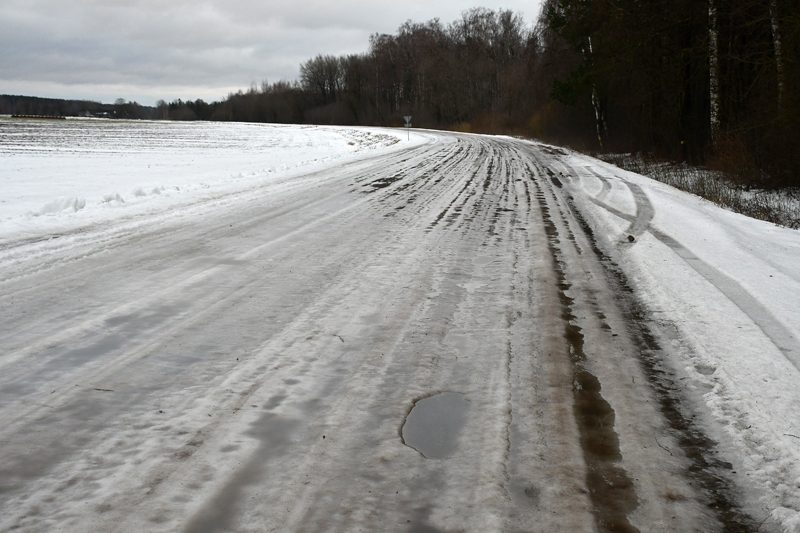 Autors: Ivars Bogdanovs