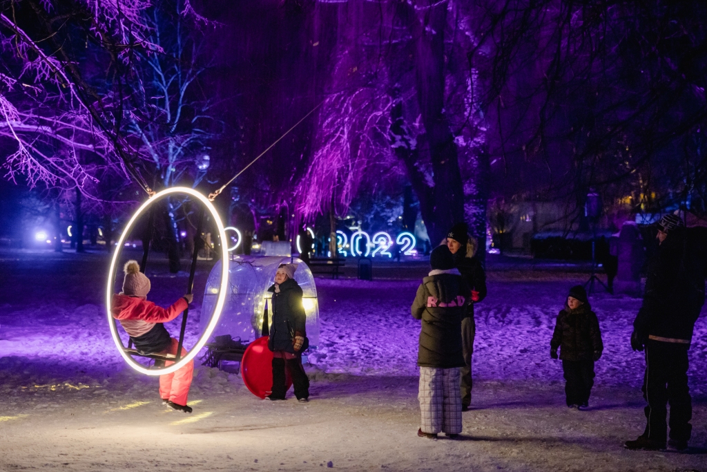 Autors: Ģirts Donerblics