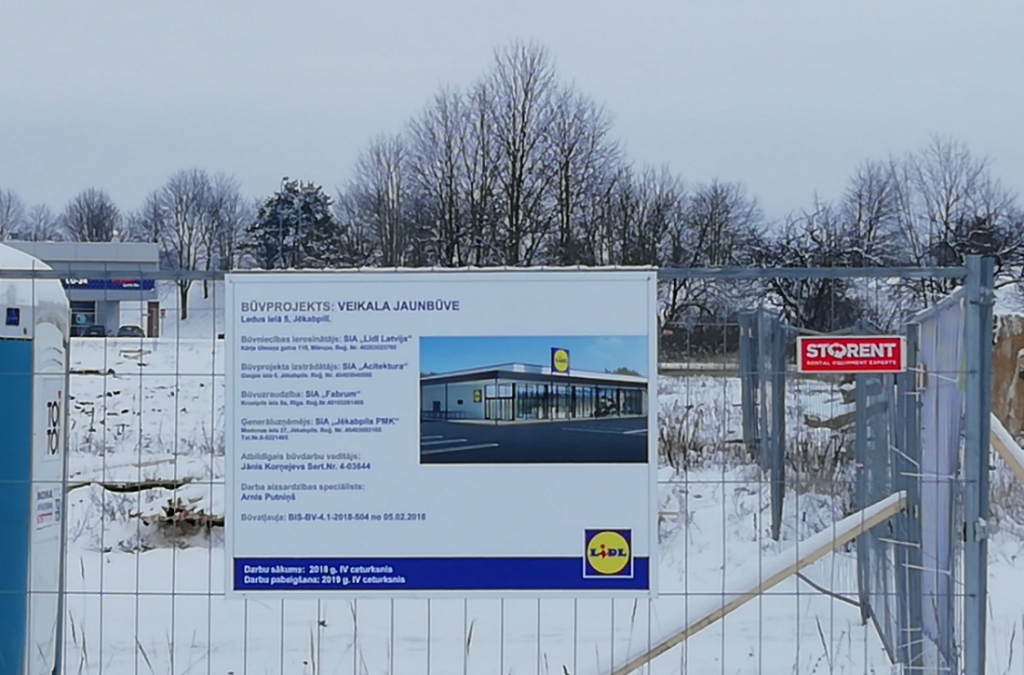 Autors: www.radio1.lv