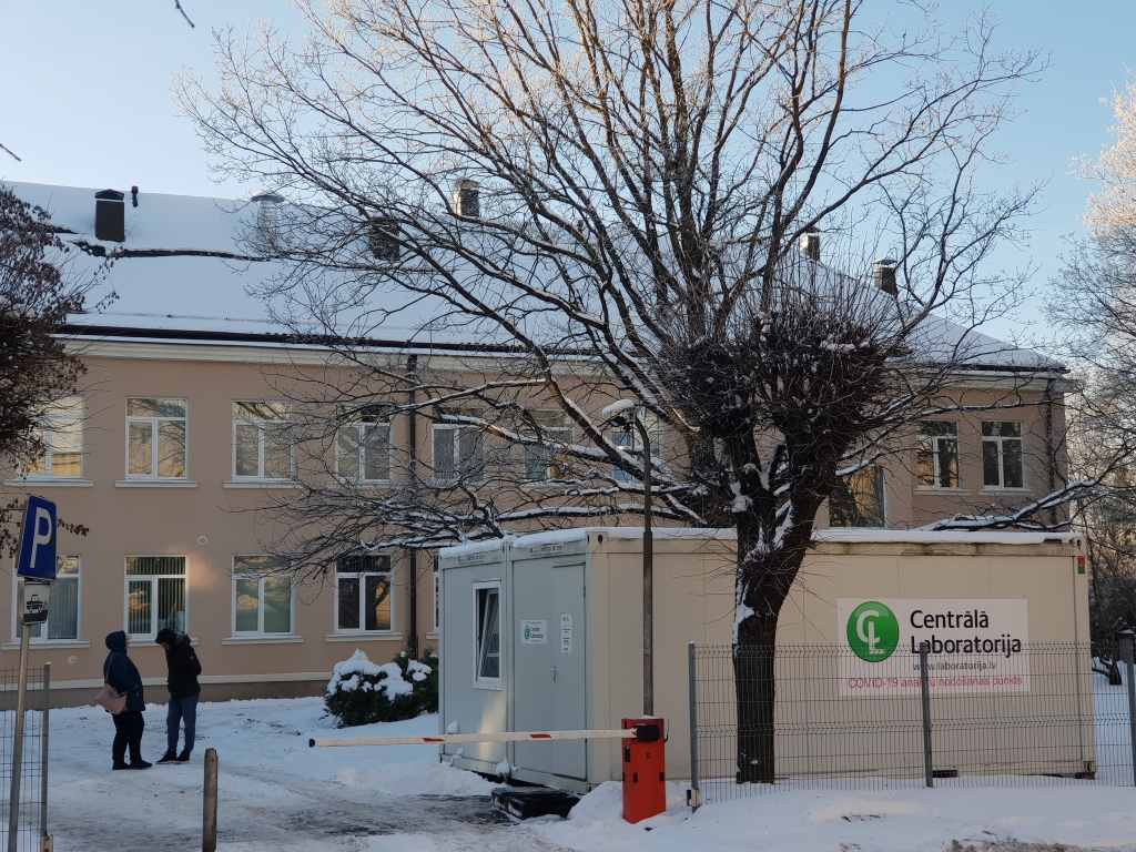 Autors: www.bauskasdzive.lv