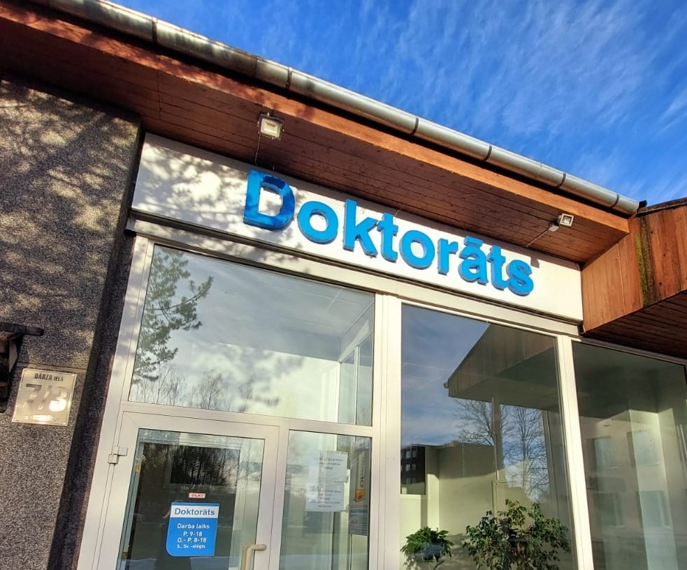 Autors: www.bauskasdzive.lv