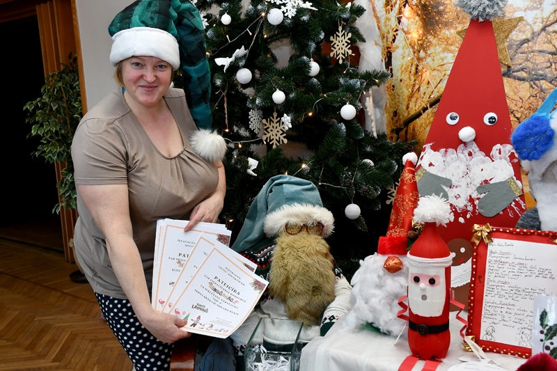 Autors: Ivars Bogdanovs