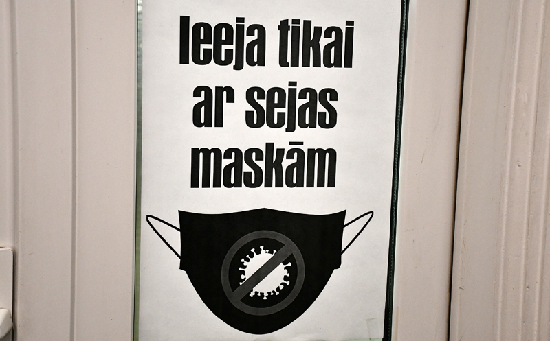 Autors: Ivars Bogdanovs