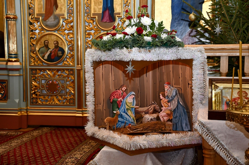 Autors: Ivars Bogdanovs