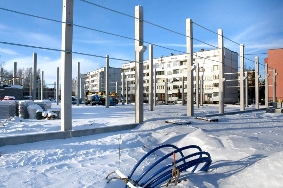 Autors: Ivars Bogdanovs