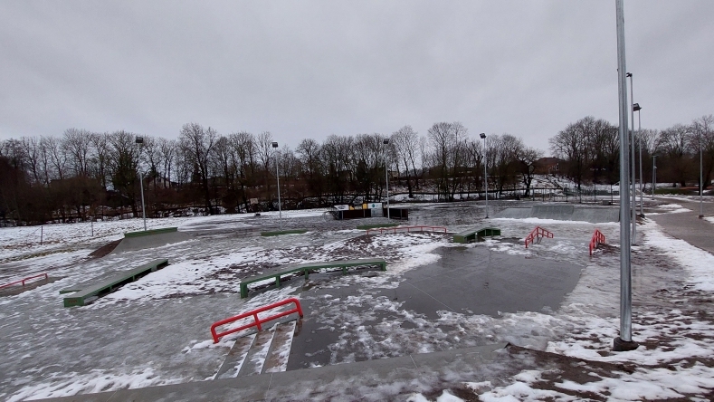 Autors: Anta Kļaveniece