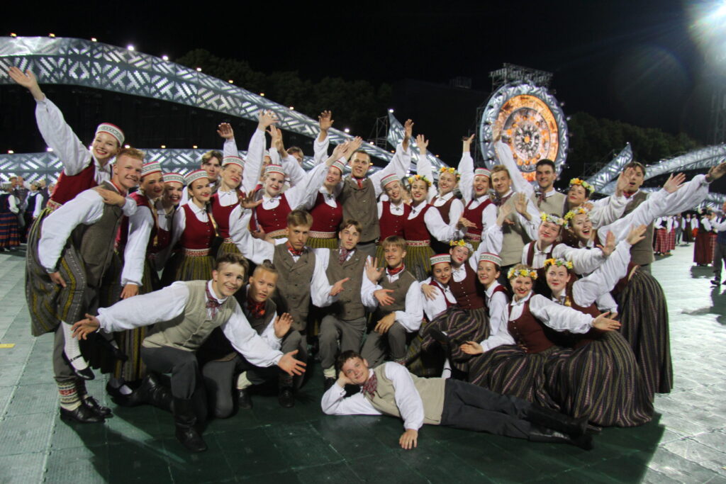 Autors: Visi foto - Ingrīda Punka