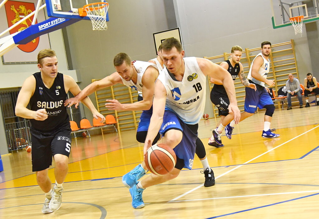 Autors: Uldis Varnevičs