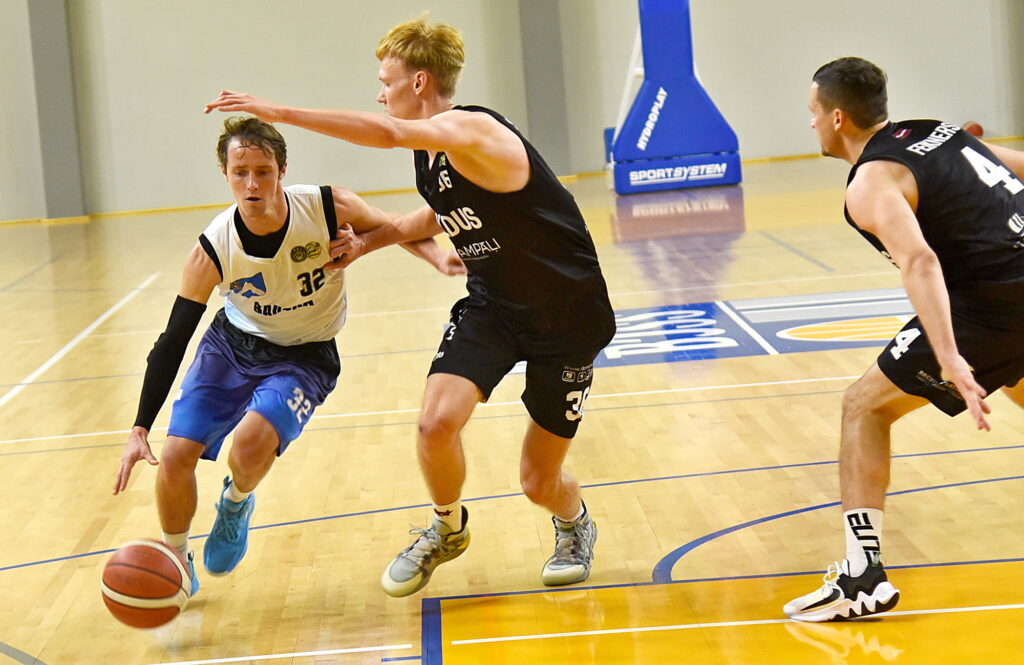 Autors: Uldis Varnevičs