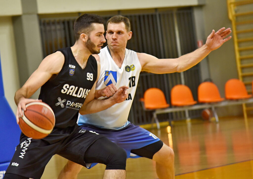 Autors: Uldis Varnevičs