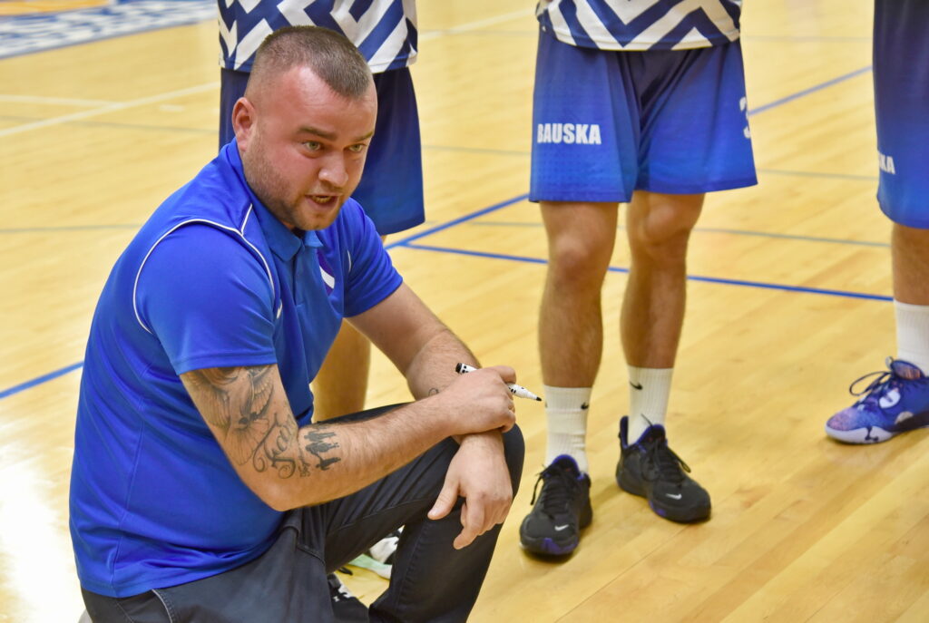 Autors: Uldis Varnevičs