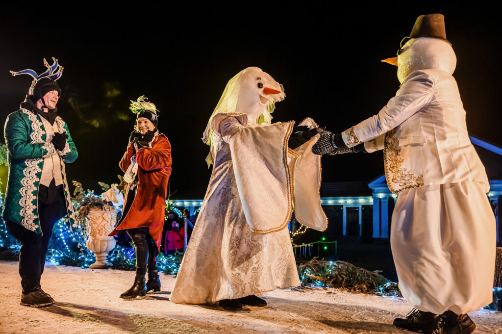 Autors: Publicitātes foto.