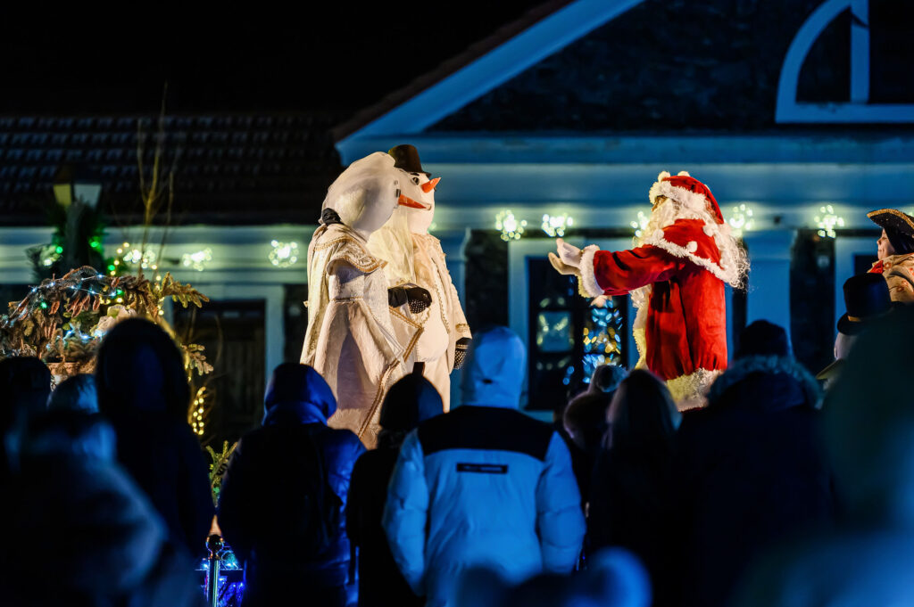 Autors: Publicitātes foto.