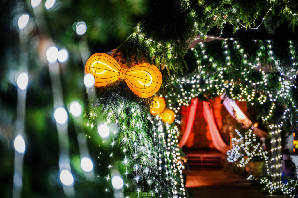 Autors: Publicitātes foto.