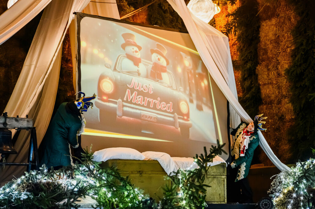 Autors: Publicitātes foto.