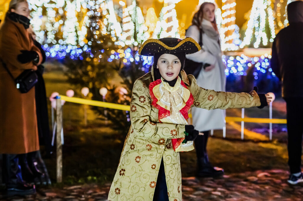 Autors: Publicitātes foto.