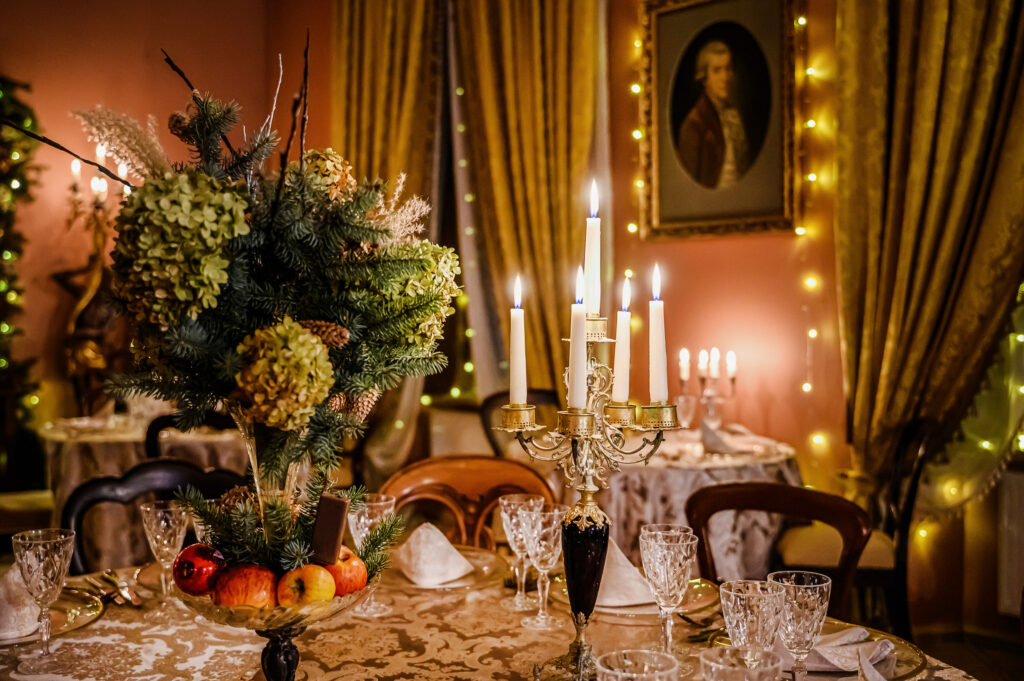 Autors: Publicitātes foto.