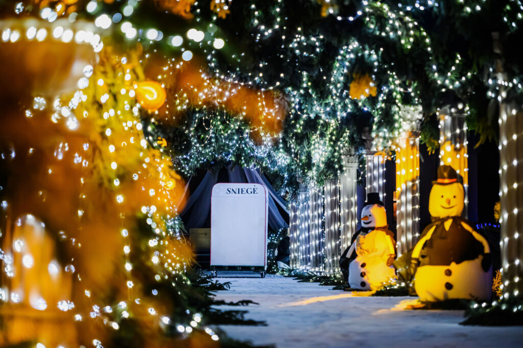 Autors: Publicitātes foto.