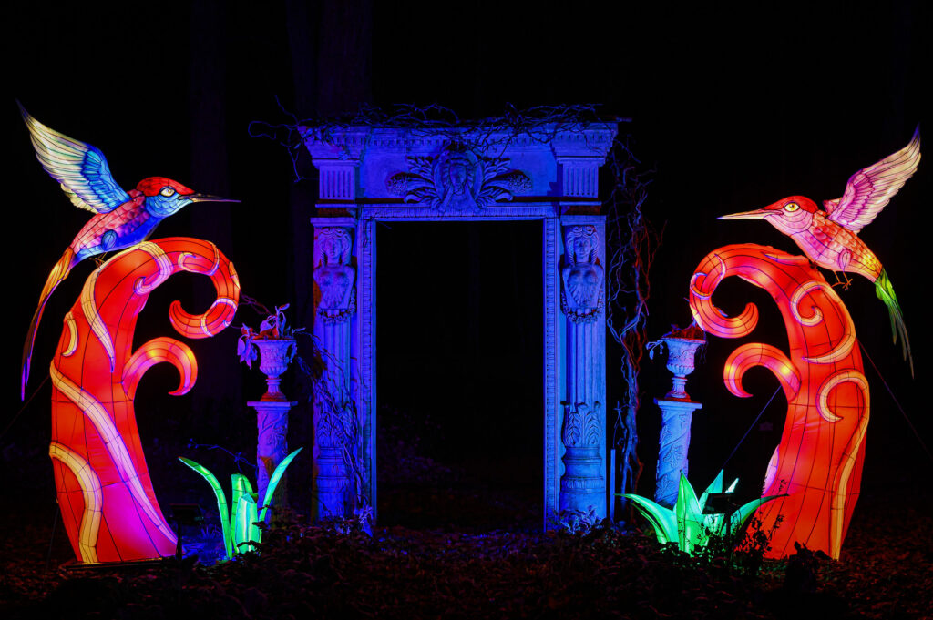 Autors: Publicitātes foto.