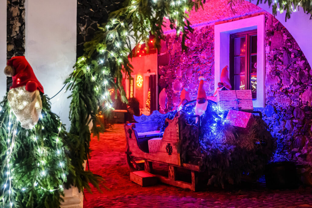 Autors: Publicitātes foto.