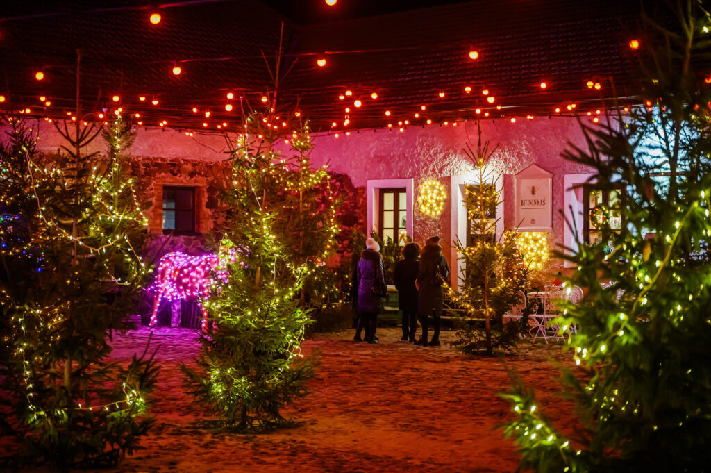 Autors: Publicitātes foto.